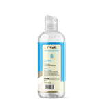 True Bubble Bath & Wash Coconut Scent 250 ml - Ourkids - Lanalou