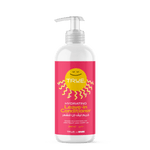 True Leave-in Conditioner 250 ml - Ourkids - Lanalou