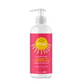 True Leave-in Conditioner 250 ml - Ourkids - Lanalou