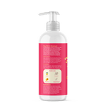 True Leave-in Conditioner 250 ml - Ourkids - Lanalou