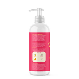 True Leave-in Conditioner 250 ml - Ourkids - Lanalou