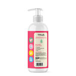 True Leave-in Conditioner 250 ml - Ourkids - Lanalou