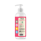 True Leave-in Conditioner 250 ml - Ourkids - Lanalou