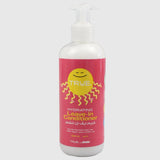 True Leave-in Conditioner 250 ml - Ourkids - Lanalou