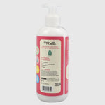 True Leave-in Conditioner 250 ml - Ourkids - Lanalou