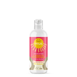 True Leave-in Conditioner Coconut Scent 250 ml - Ourkids - Lanalou