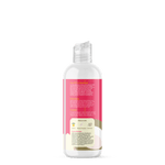 True Leave-in Conditioner Coconut Scent 250 ml - Ourkids - Lanalou