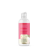 True Leave-in Conditioner Coconut Scent 250 ml - Ourkids - Lanalou