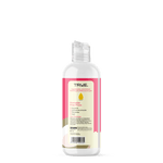 True Leave-in Conditioner Coconut Scent 250 ml - Ourkids - Lanalou