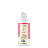 True Leave-in Conditioner Coconut Scent 250 ml - Ourkids - Lanalou