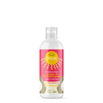 True Leave-in Conditioner Coconut Scent 250 ml - Ourkids - Lanalou