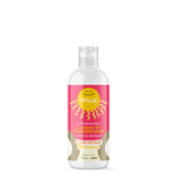 True Leave-in Conditioner Coconut Scent 250 ml - Ourkids - Lanalou