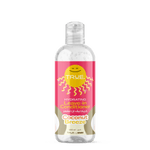 True Leave-in Conditioner Coconut Scent 250 ml - Ourkids - Lanalou