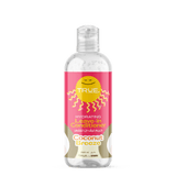 True Leave-in Conditioner Coconut Scent 250 ml - Ourkids - Lanalou