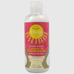 True Leave-in Conditioner Coconut Scent 250 ml - Ourkids - Lanalou