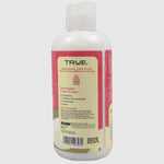 True Leave-in Conditioner Coconut Scent 250 ml - Ourkids - Lanalou