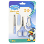 True Manicure Set - Ourkids - TRUE