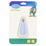 True Nail Clipper - Ourkids - TRUE