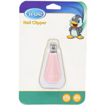 True Nail Clipper - Ourkids - TRUE