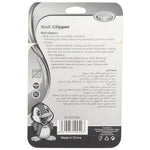 True Nail Clipper - Ourkids - TRUE