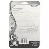 True Nail Clipper - Ourkids - TRUE