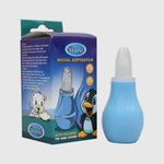 True Nasal Aspirator - Ourkids - True