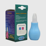 True Nasal Aspirator - Ourkids - True