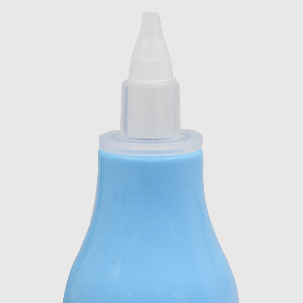 True Nasal Aspirator - Ourkids - True