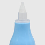 True Nasal Aspirator - Ourkids - True