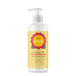 True Nourishing Conditioner 250 ml - Ourkids - Lanalou