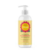 True Nourishing Conditioner 250 ml - Ourkids - Lanalou