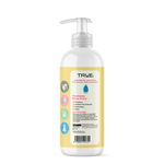 True Nourishing Conditioner 250 ml - Ourkids - Lanalou