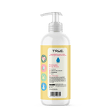 True Nourishing Conditioner 250 ml - Ourkids - Lanalou