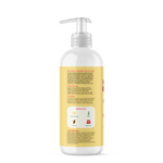 True Nourishing Conditioner 250 ml - Ourkids - Lanalou