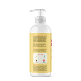 True Nourishing Conditioner 250 ml - Ourkids - Lanalou