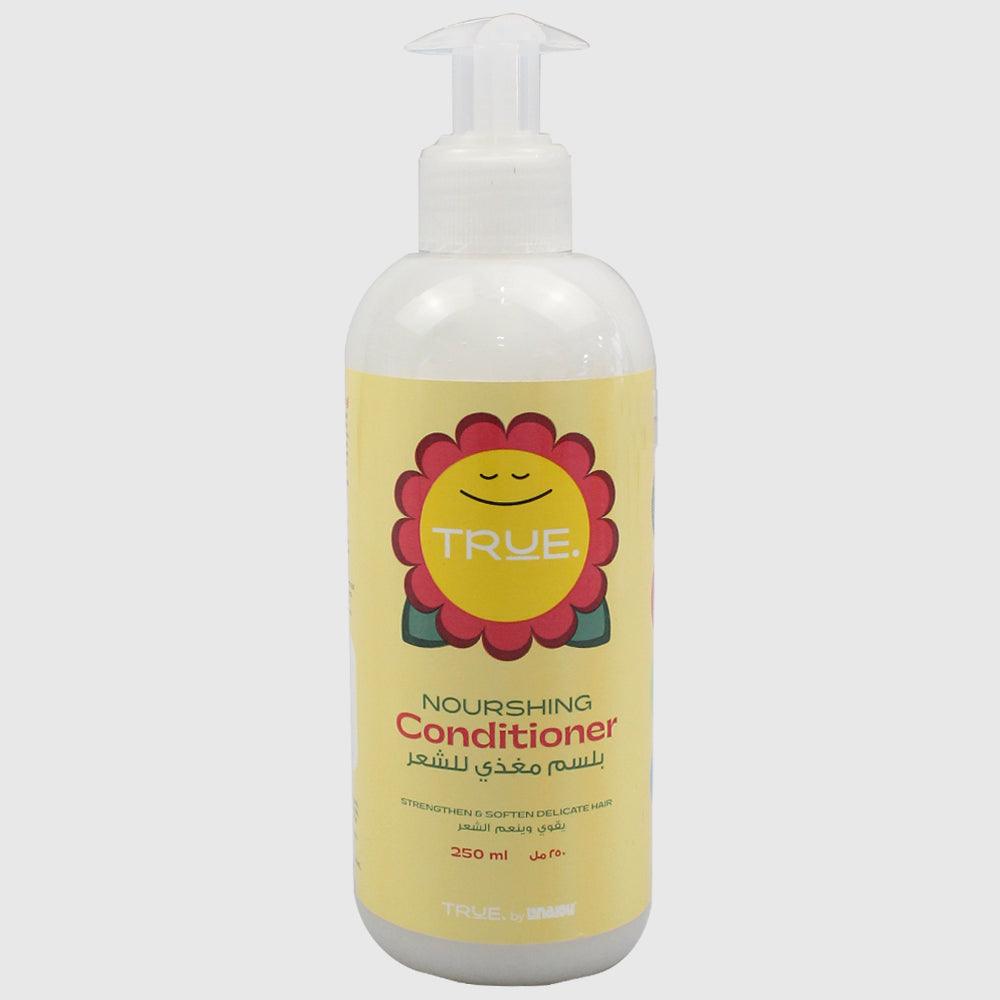 True Nourishing Conditioner 250 ml - Ourkids - Lanalou