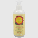 True Nourishing Conditioner 250 ml - Ourkids - Lanalou