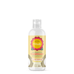 True Nourishing Conditioner Coconut Scent 250 ml - Ourkids - Lanalou