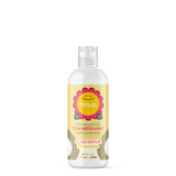 True Nourishing Conditioner Coconut Scent 250 ml - Ourkids - Lanalou