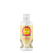 True Nourishing Conditioner Coconut Scent 250 ml - Ourkids - Lanalou