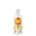 True Nourishing Conditioner Coconut Scent 250 ml - Ourkids - Lanalou