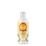 True Nourishing Conditioner Coconut Scent 250 ml - Ourkids - Lanalou