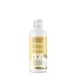 True Nourishing Conditioner Coconut Scent 250 ml - Ourkids - Lanalou