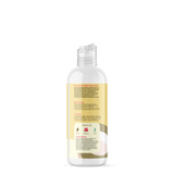 True Nourishing Conditioner Coconut Scent 250 ml - Ourkids - Lanalou