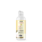 True Nourishing Conditioner Coconut Scent 250 ml - Ourkids - Lanalou