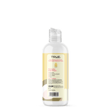 True Nourishing Conditioner Coconut Scent 250 ml - Ourkids - Lanalou