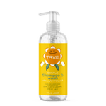 True Shampoo & Wash 250 ml - Ourkids - Lanalou