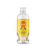 True Shampoo & Wash Coconut Scent 250 ml - Ourkids - Lanalou