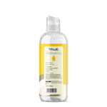 True Shampoo & Wash Coconut Scent 250 ml - Ourkids - Lanalou