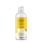 True Shampoo & Wash Coconut Scent 250 ml - Ourkids - Lanalou